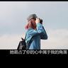 柬埔寨外卖平台